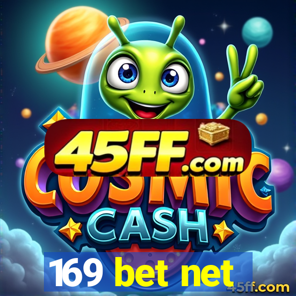 169 bet net